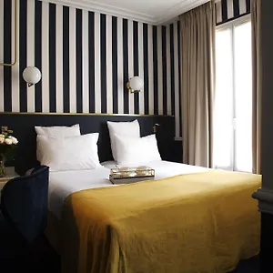 Lena Hotel Parijs